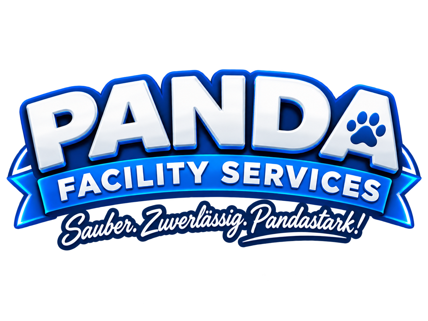 Panda Facility Services